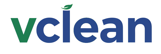 VClean